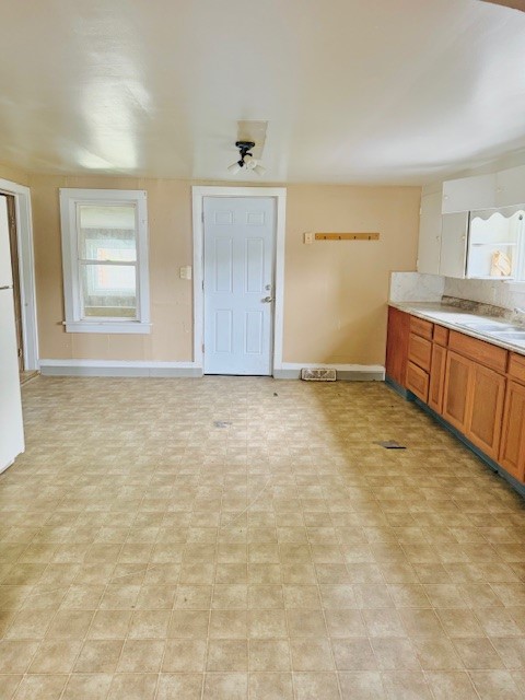 5 Canal Street Mentz, NY 13140 - Photo 5 of 13 Kitchen