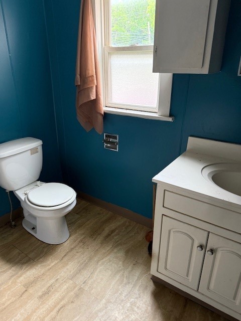 5 Canal Street Mentz, NY 13140 - Photo 6 of 13 First floor bathroom