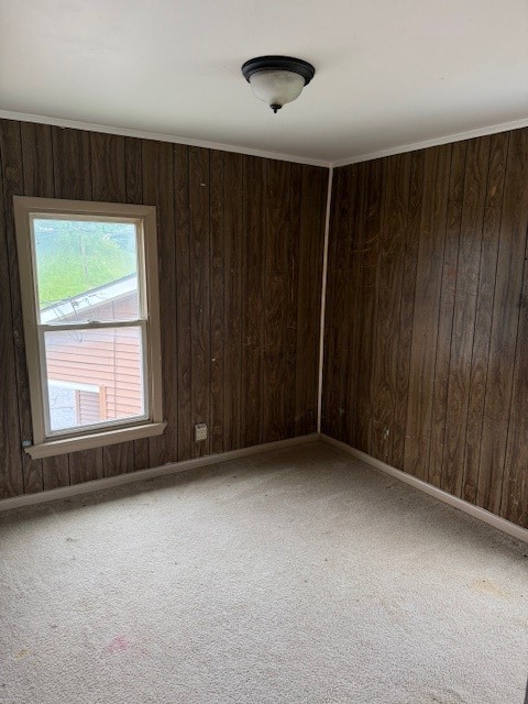 5 Canal Street Mentz, NY 13140 - Photo 7 of 13 2nd floor bedroom