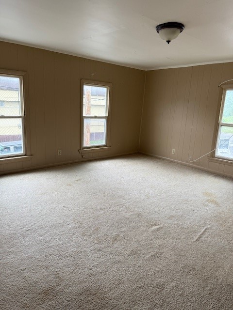 5 Canal Street Mentz, NY 13140 - Photo 8 of 13 Spacious 2nd floor second bedroom