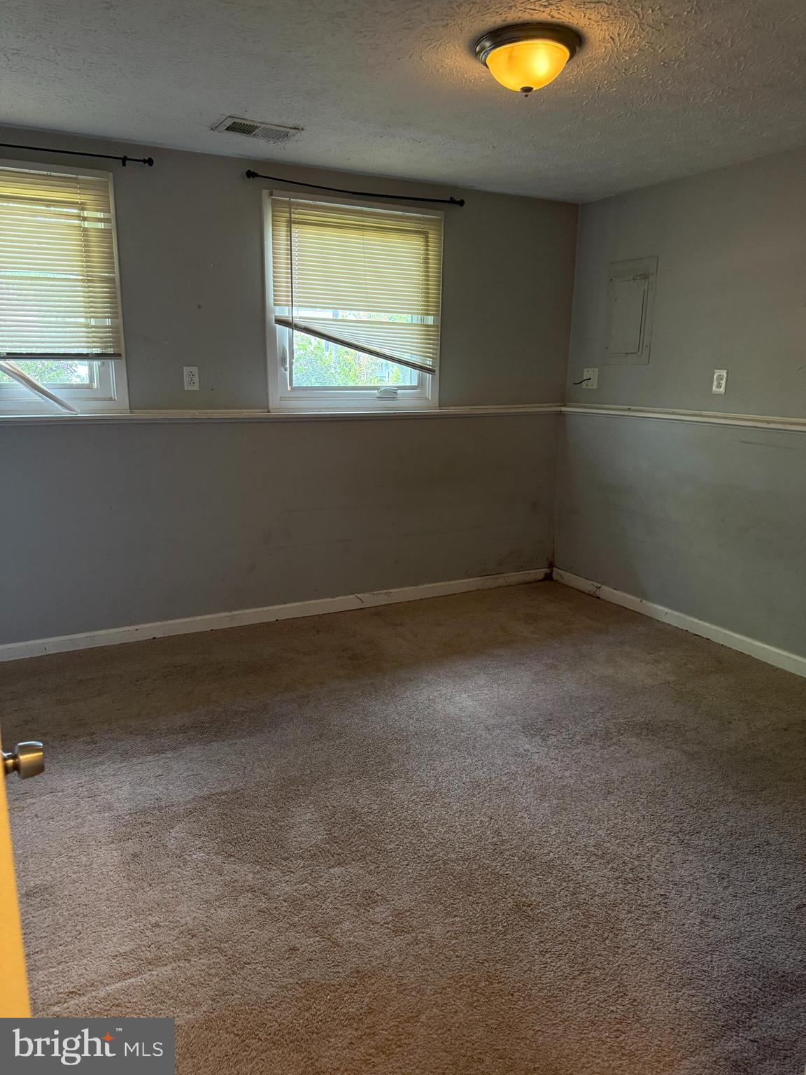 506 Postoak Road Frederick, MD 21703 - Photo 5 of 9