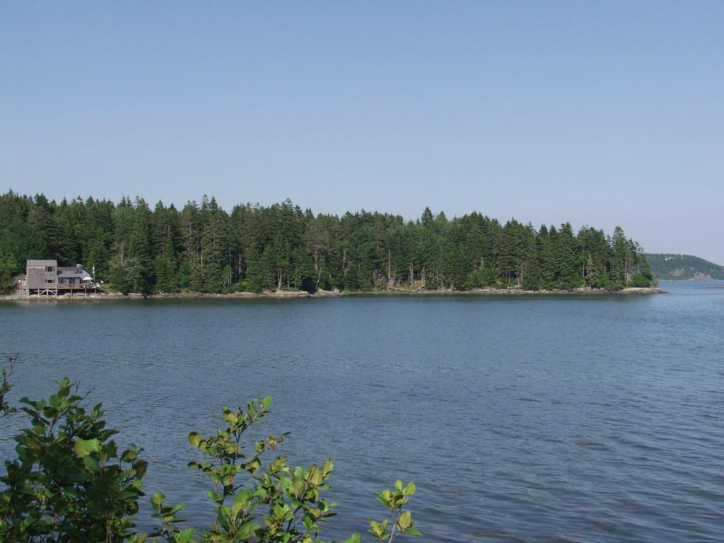 375 Ripley Road Harrington, ME 04643 - Photo 4 of 17 Photo