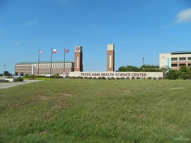 7075 State Highway Bryan, TX 77807 - Photo 5 of 36 TEXAS A & M HEALTH AND SCIENCE CENTER