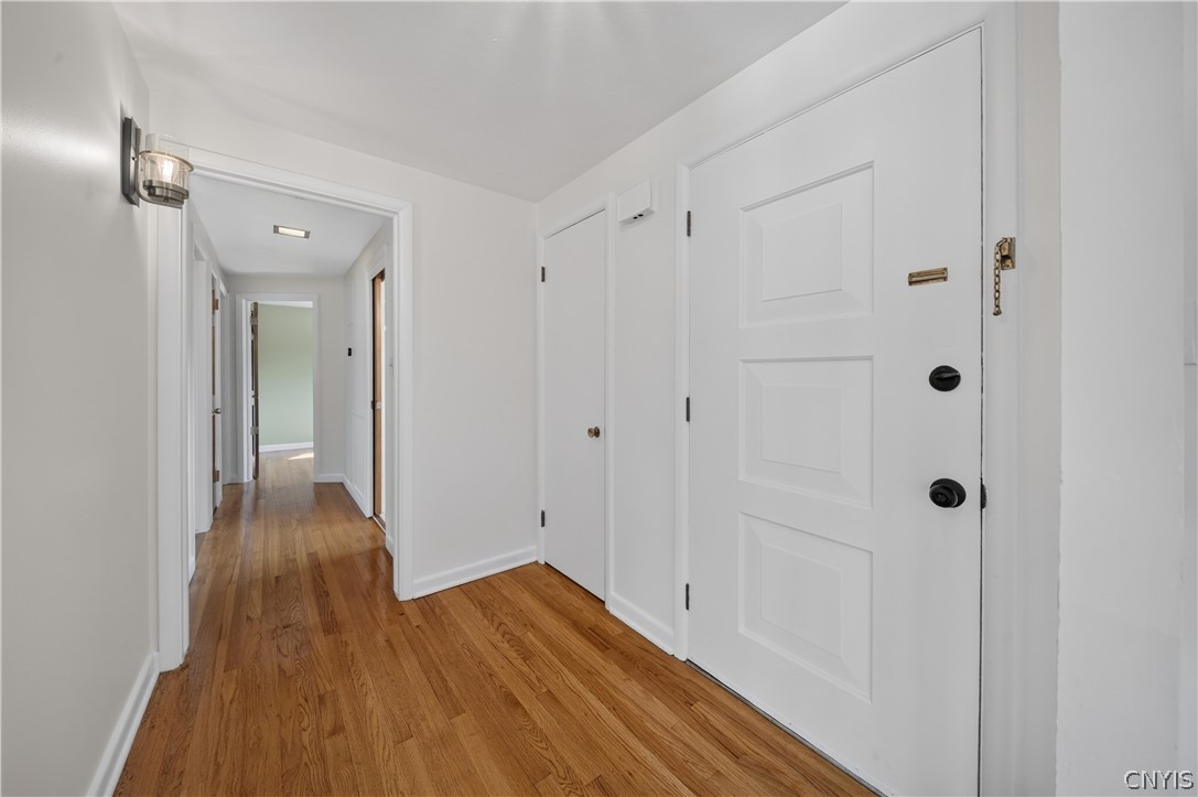 101 Andrews Road DeWitt, NY 13214 - Photo 20 of 48