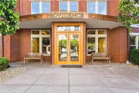 $345,000 | 1000 Providence Place, Unit 236, Providence, RI 02903