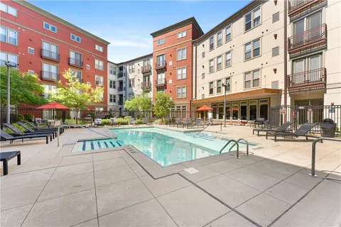 $345,000 | 1000 Providence Place, Unit 236, Providence, RI 02903