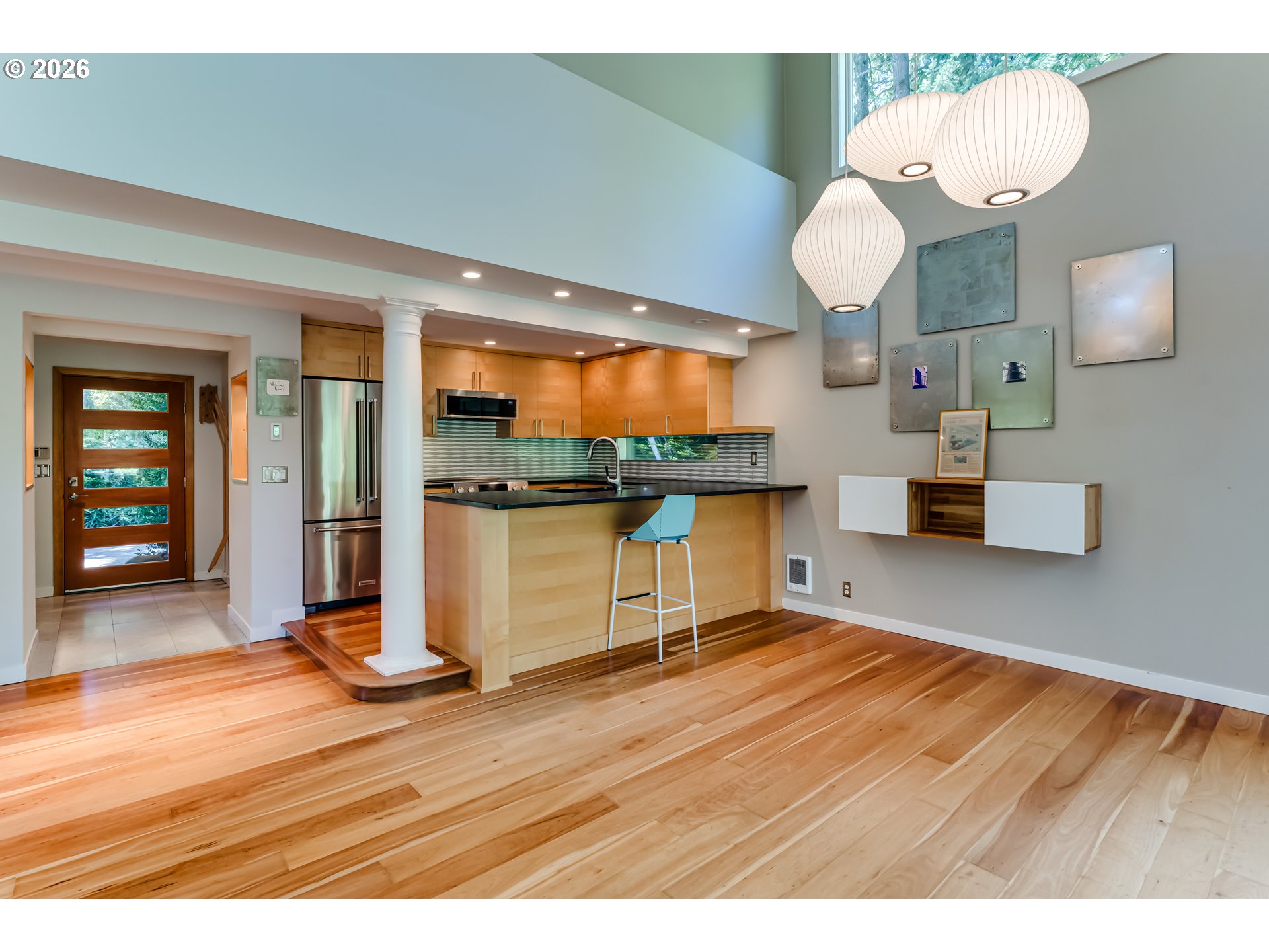 38 Ridgeline Drive Eugene, OR 97405 - Photo 19 of 47