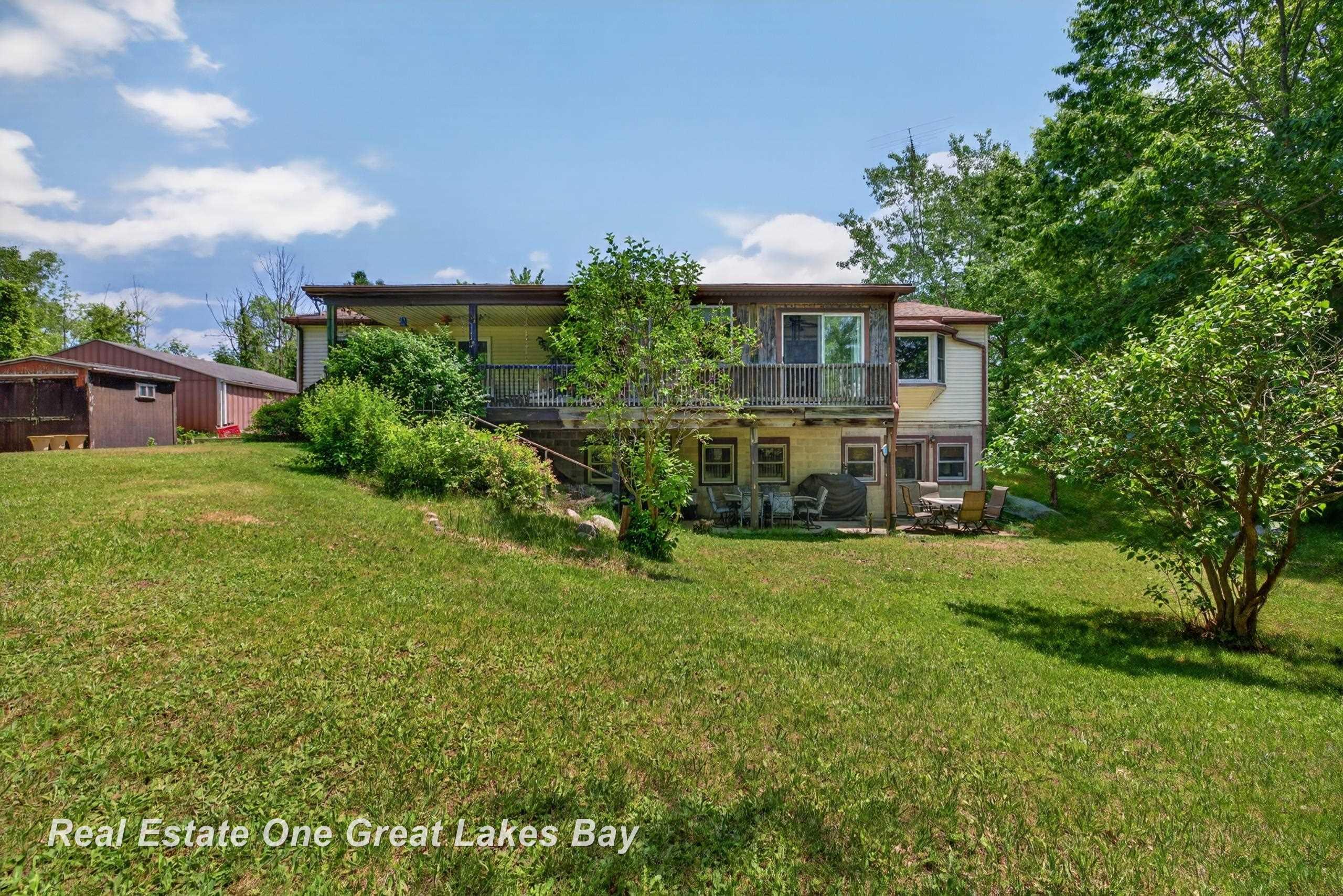 6153 Marathon Road Otter Lake, MI 48464 - Photo 56 of 71