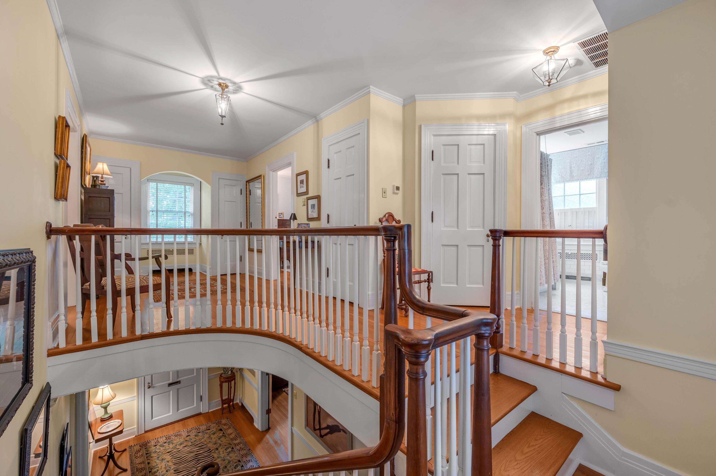1629 Fincastle Road Lexington, KY 40502 - Photo 32 of 63 TDB_2175