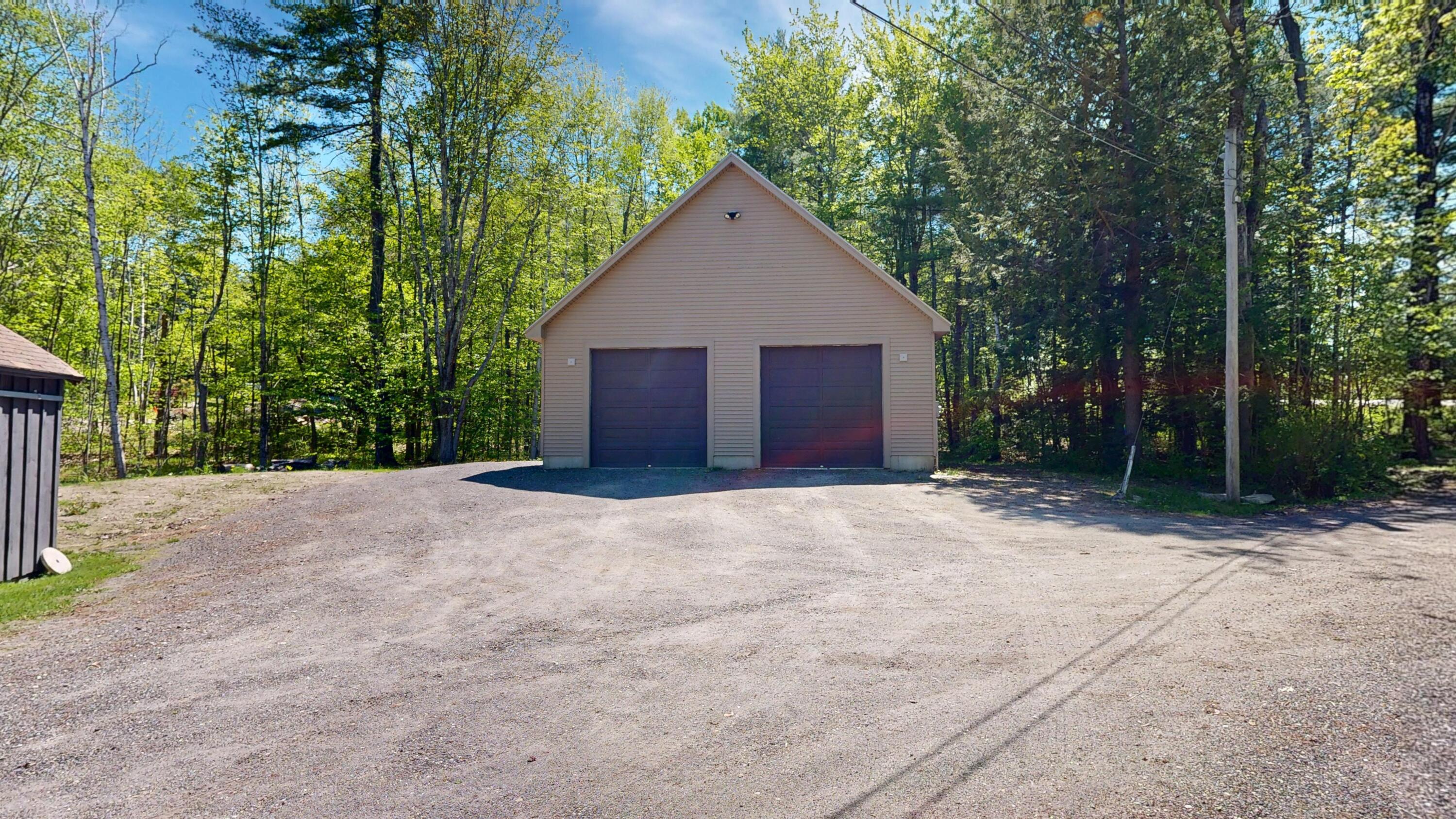 671 Meadow Road Topsham, ME 04086 - Photo 64 of 72 671-Meadow-Road-05262026_095125