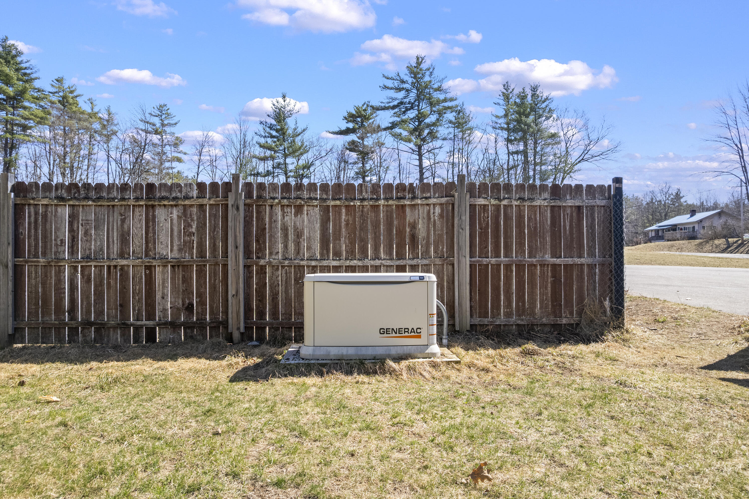 2 Mona Road Limington, ME 04049 - Photo 53 of 59 2 Mona Rd_160