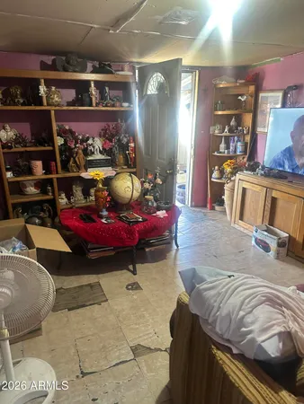 $165,000 | 5120 West Ocotillo Road, Glendale, AZ 85301
