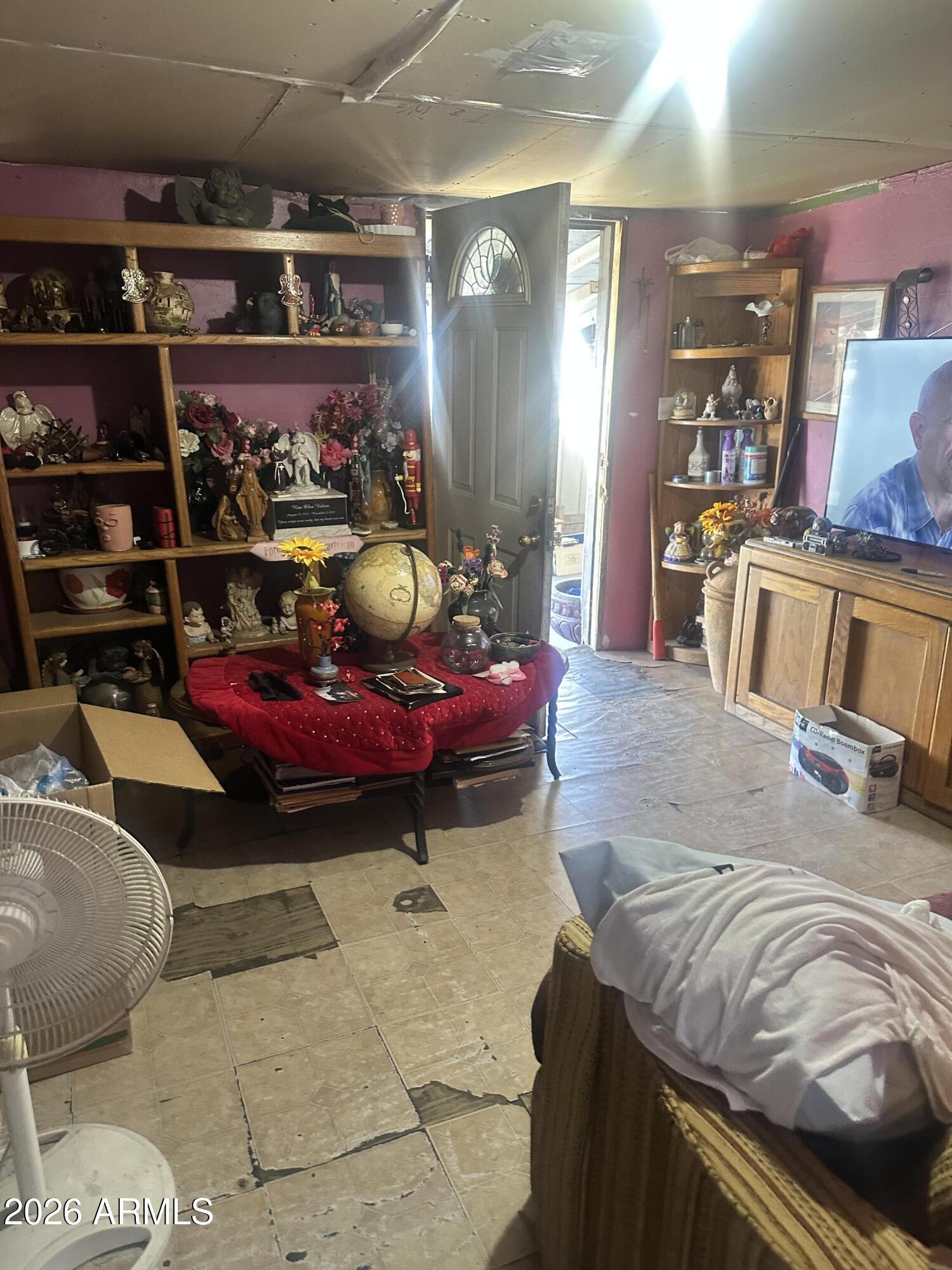 5120 West Ocotillo Road Glendale, AZ 85301 - Photo 11 of 17 IMG_9745