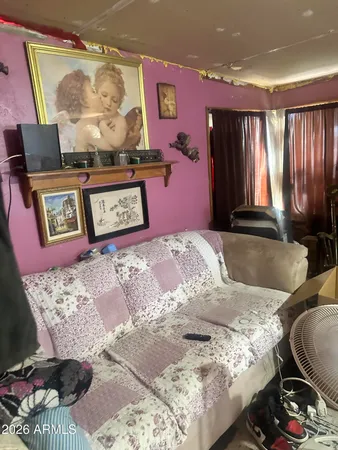 $165,000 | 5120 West Ocotillo Road, Glendale, AZ 85301