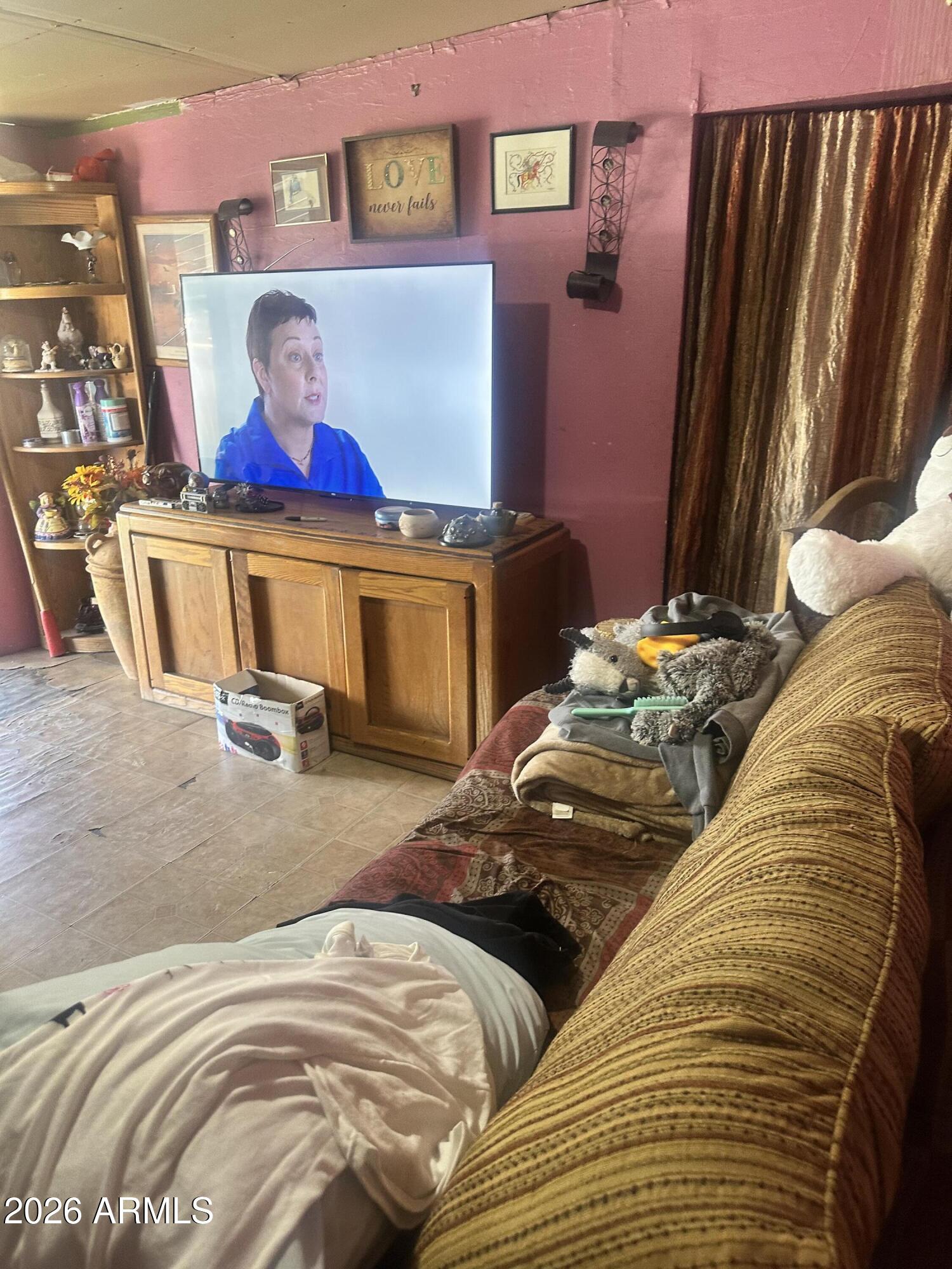 5120 West Ocotillo Road Glendale, AZ 85301 - Photo 13 of 17 IMG_9743