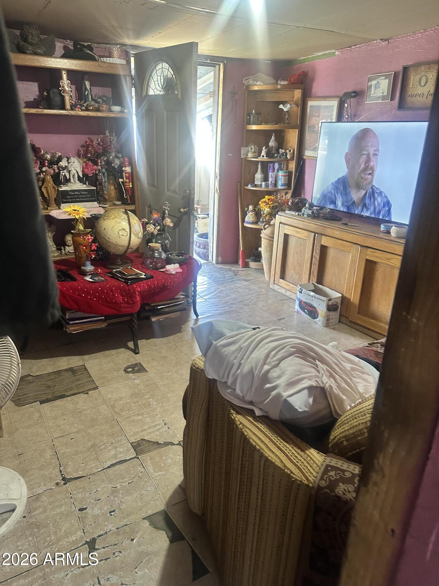 5120 West Ocotillo Road Glendale, AZ 85301 - Photo 14 of 17 IMG_9742