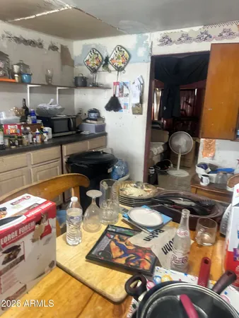 $165,000 | 5120 West Ocotillo Road, Glendale, AZ 85301