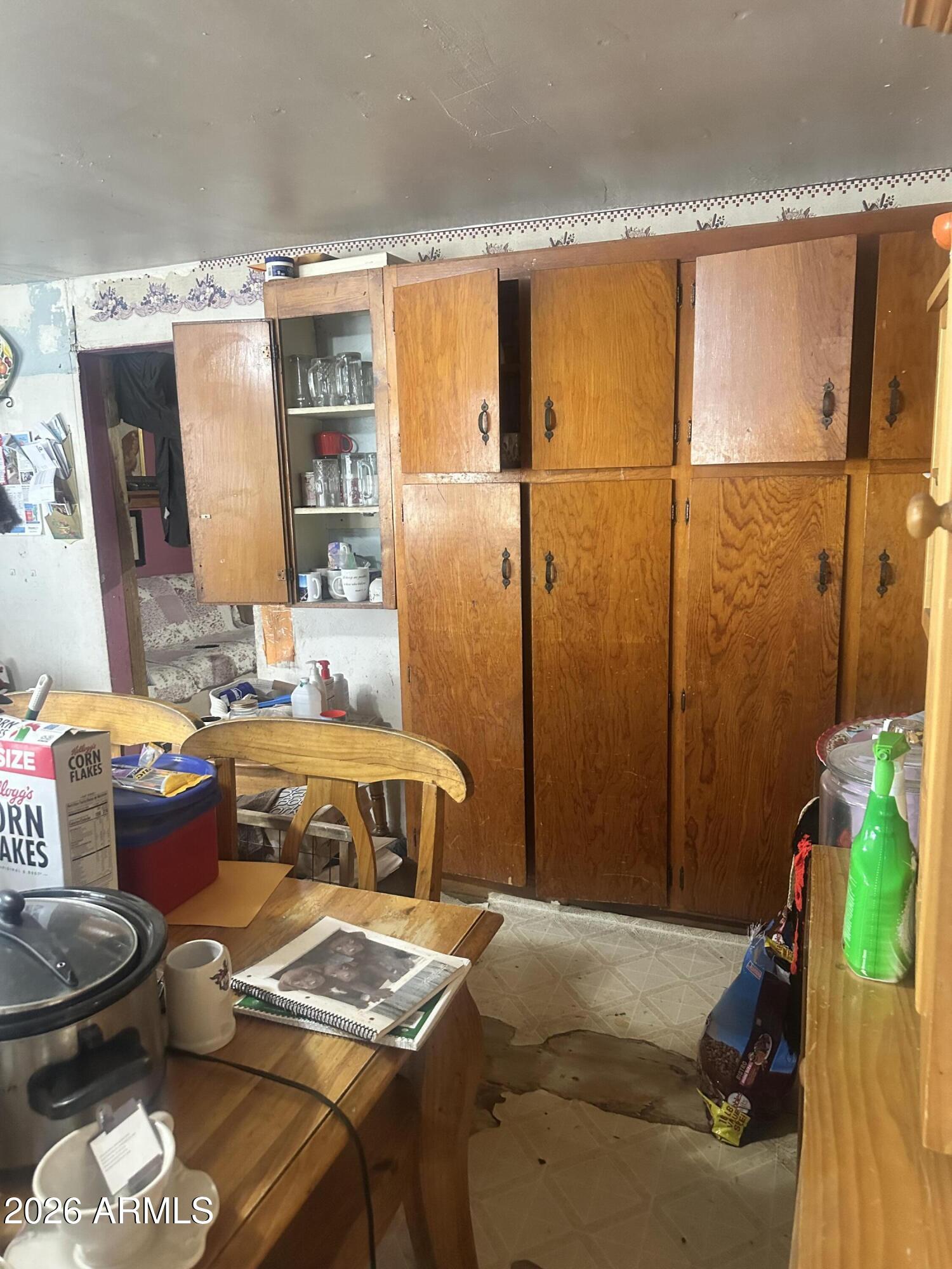 5120 West Ocotillo Road Glendale, AZ 85301 - Photo 16 of 17 IMG_9739