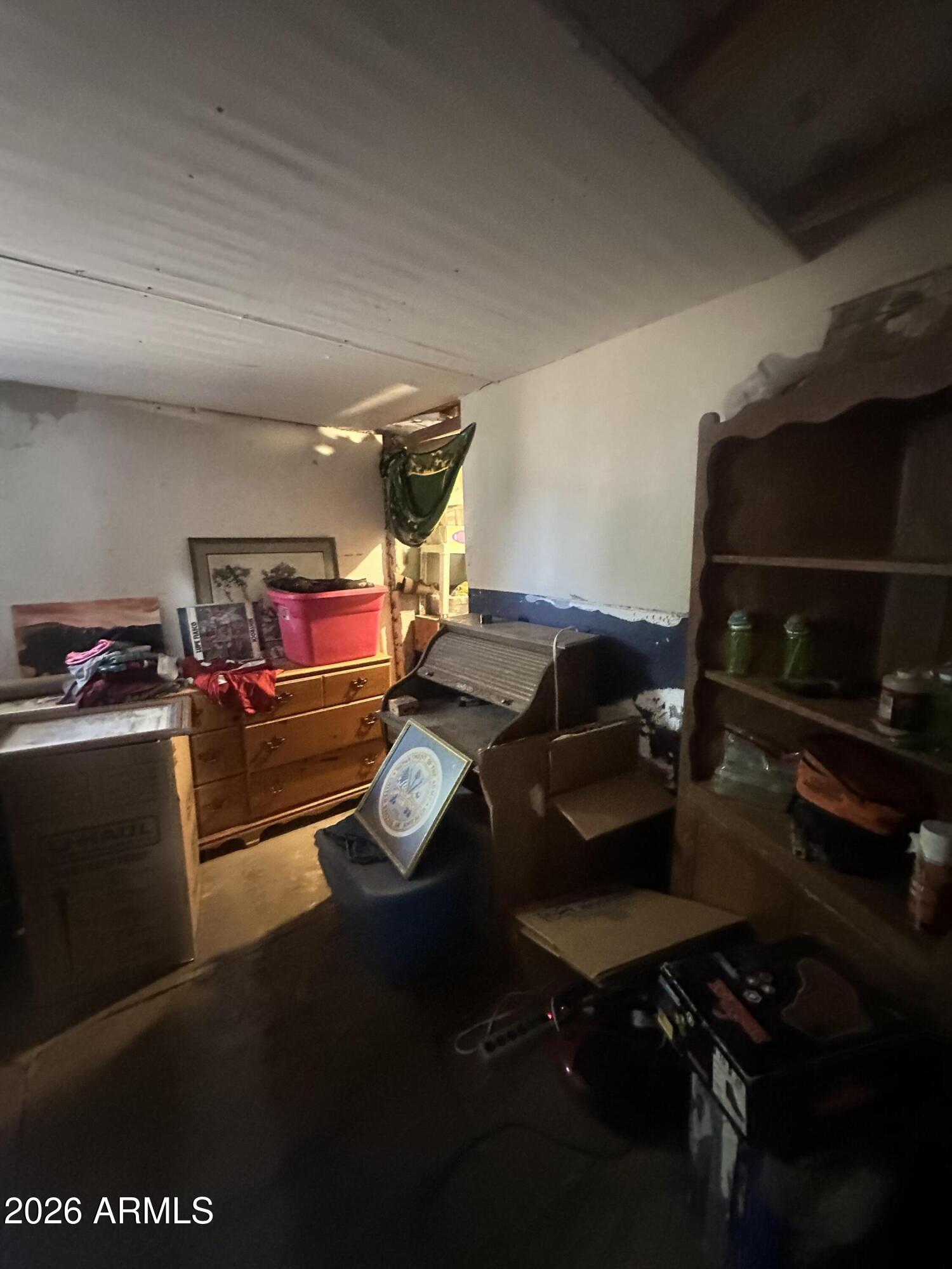 5120 West Ocotillo Road Glendale, AZ 85301 - Photo 17 of 17 IMG_9738