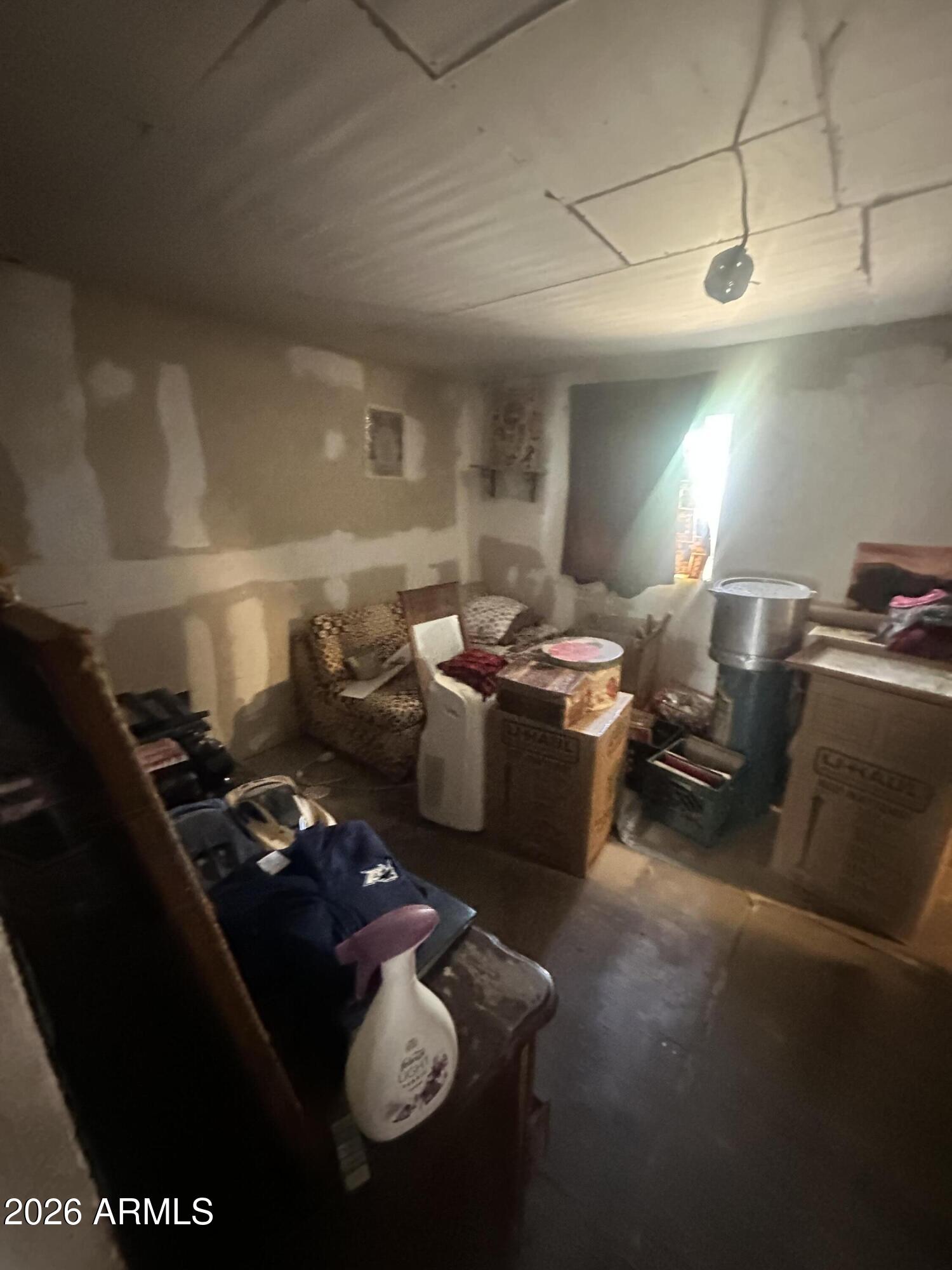 5120 West Ocotillo Road Glendale, AZ 85301 - Photo 2 of 17 IMG_9737