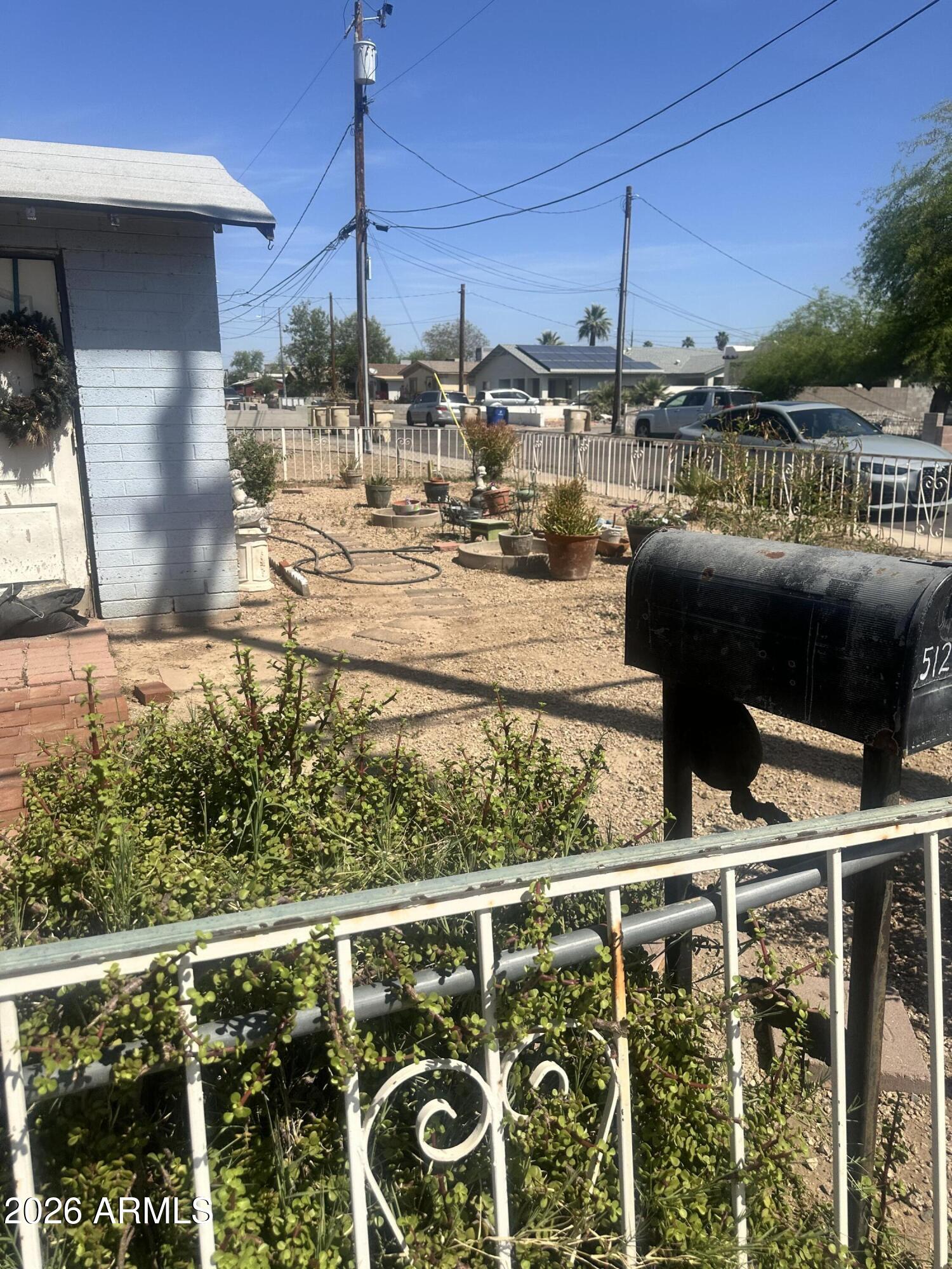 5120 West Ocotillo Road Glendale, AZ 85301 - Photo 3 of 17 IMG_9753