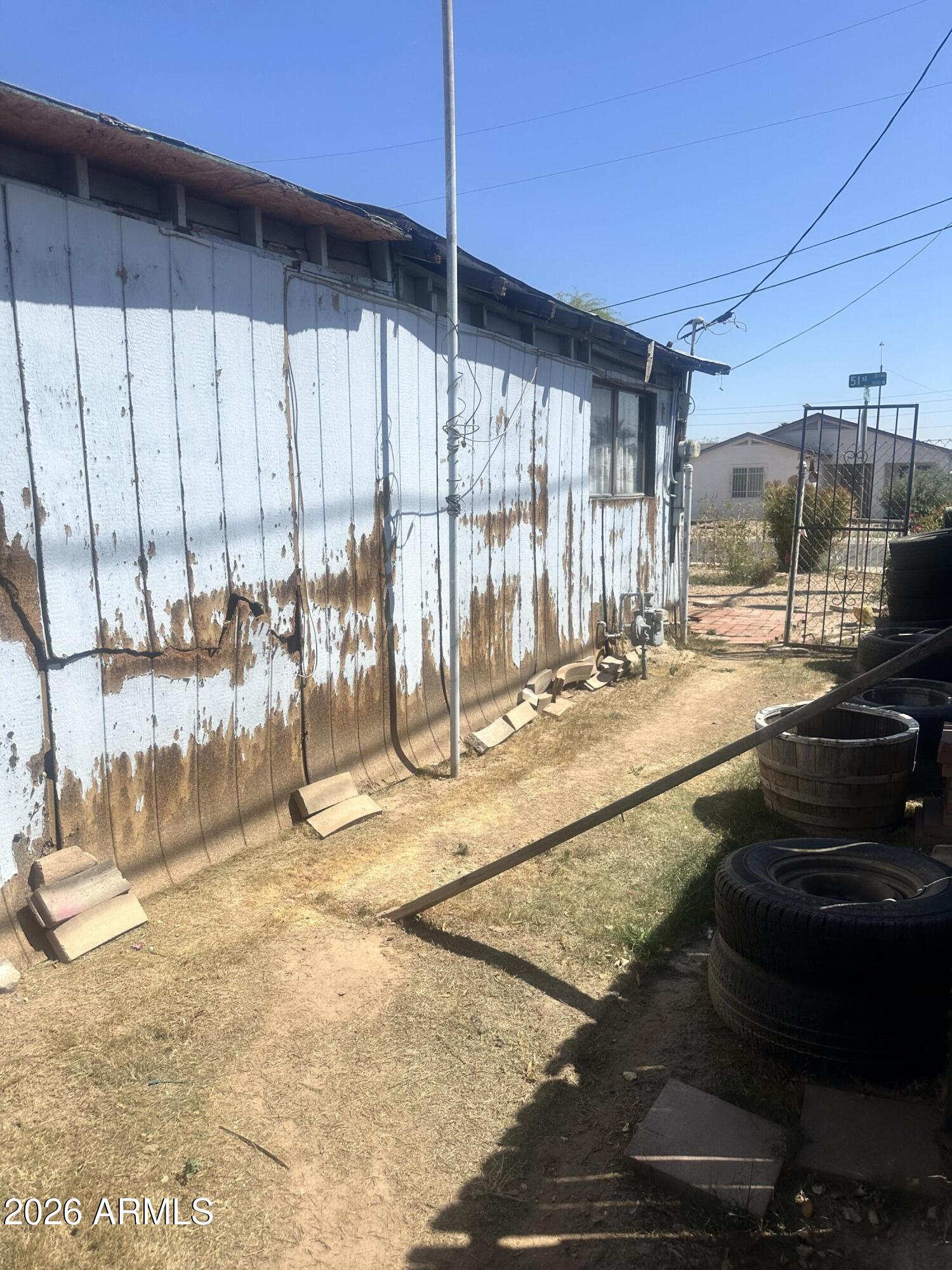 5120 West Ocotillo Road Glendale, AZ 85301 - Photo 4 of 17 IMG_9752