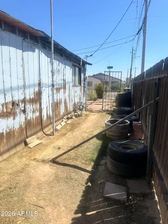 $165,000 | 5120 West Ocotillo Road, Glendale, AZ 85301