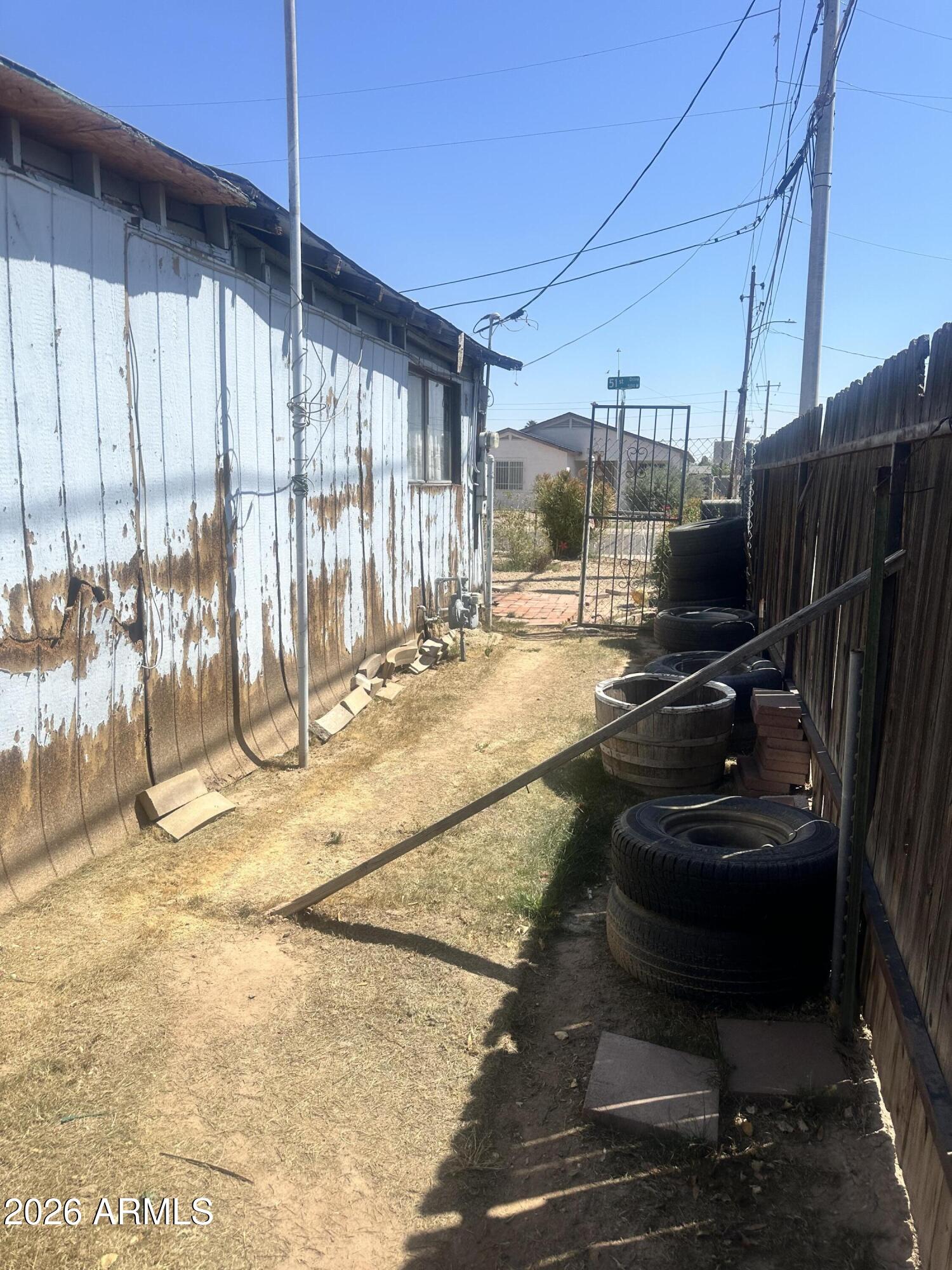 5120 West Ocotillo Road Glendale, AZ 85301 - Photo 5 of 17 IMG_9751