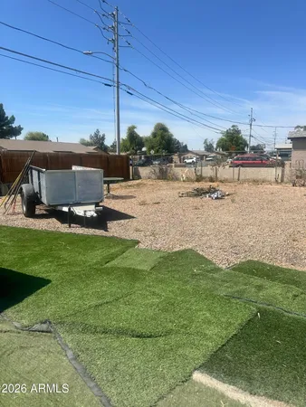 $165,000 | 5120 West Ocotillo Road, Glendale, AZ 85301