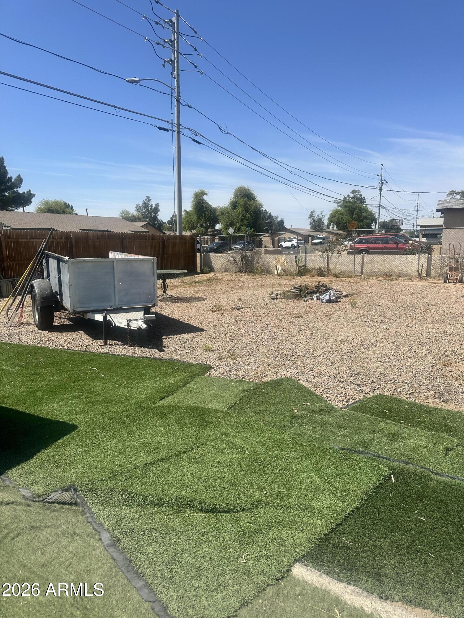 5120 West Ocotillo Road Glendale, AZ 85301 - Photo 6 of 17 IMG_9750