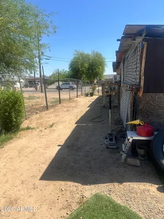 $165,000 | 5120 West Ocotillo Road, Glendale, AZ 85301