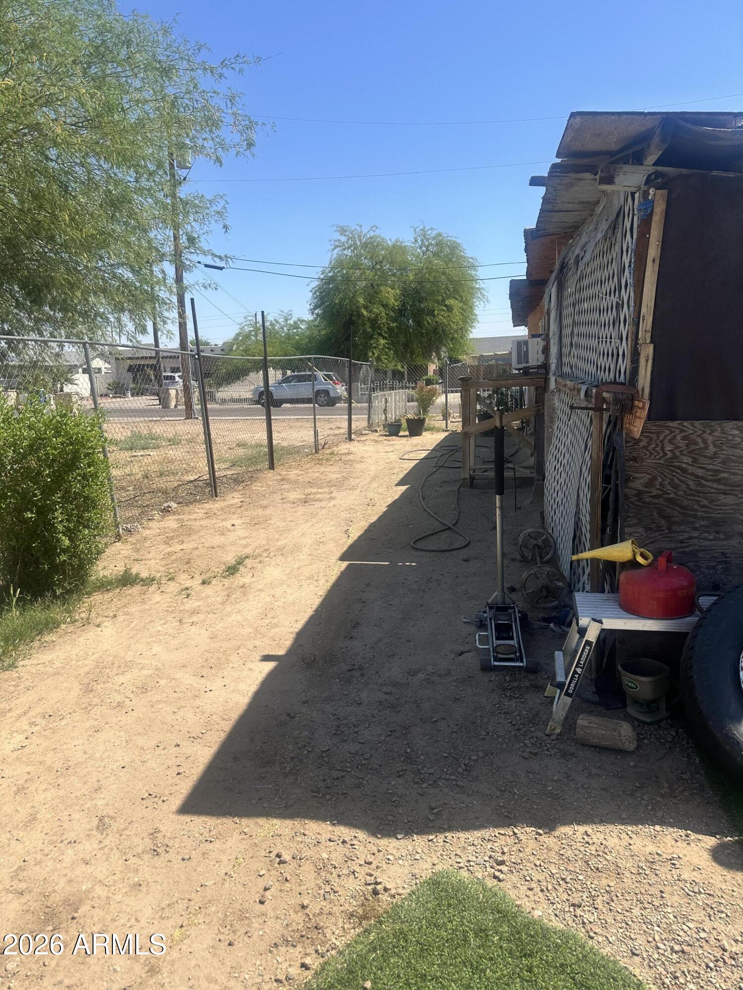 5120 West Ocotillo Road Glendale, AZ 85301 - Photo 7 of 17 IMG_9749