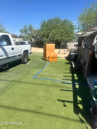 $165,000 | 5120 West Ocotillo Road, Glendale, AZ 85301