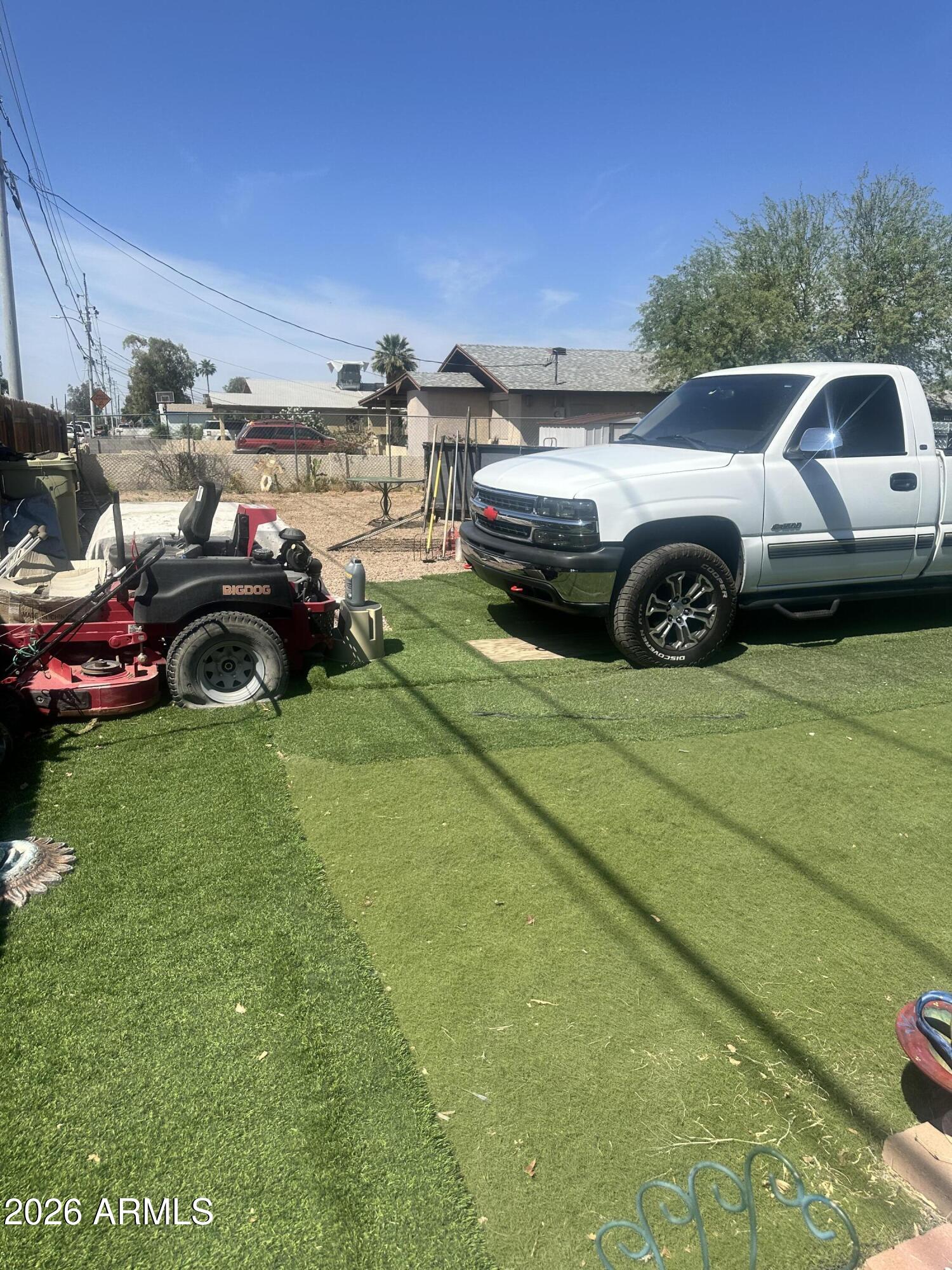 5120 West Ocotillo Road Glendale, AZ 85301 - Photo 9 of 17 IMG_9747