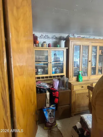 $165,000 | 5120 West Ocotillo Road, Glendale, AZ 85301