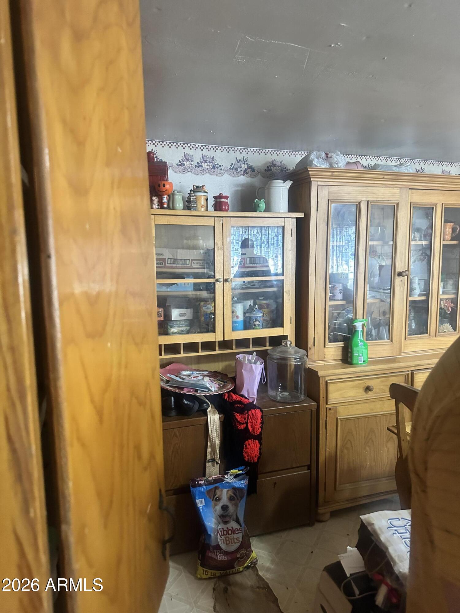 5120 West Ocotillo Road Glendale, AZ 85301 - Photo 10 of 17 IMG_9746