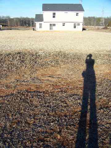352 Bright Farm Road Duncan, SC 29334 - Photo 2 of 3