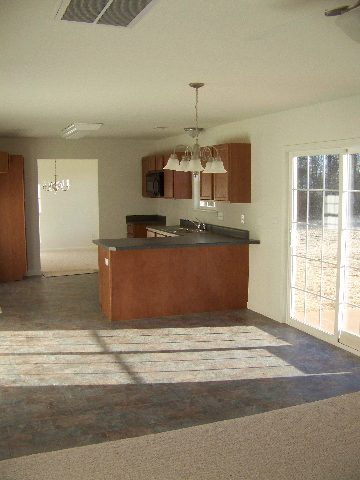 352 Bright Farm Road Duncan, SC 29334 - Photo 3 of 3