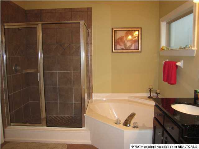 4681 Coleman Road Olive Branch, MS 38654 - Photo 11 of 19 Additional Photo