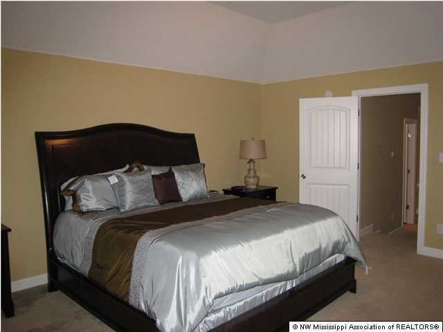 4681 Coleman Road Olive Branch, MS 38654 - Photo 12 of 19 Additional Photo