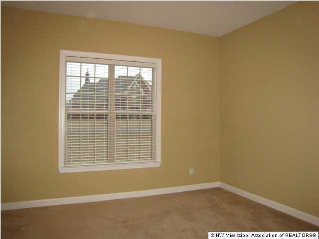 4681 Coleman Road Olive Branch, MS 38654 - Photo 13 of 19 Additional Photo