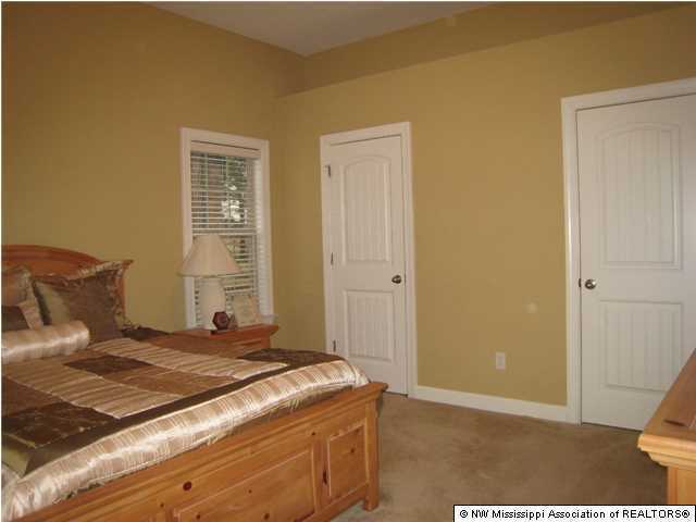 4681 Coleman Road Olive Branch, MS 38654 - Photo 14 of 19 Additional Photo