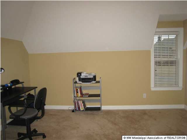 4681 Coleman Road Olive Branch, MS 38654 - Photo 15 of 19 Additional Photo
