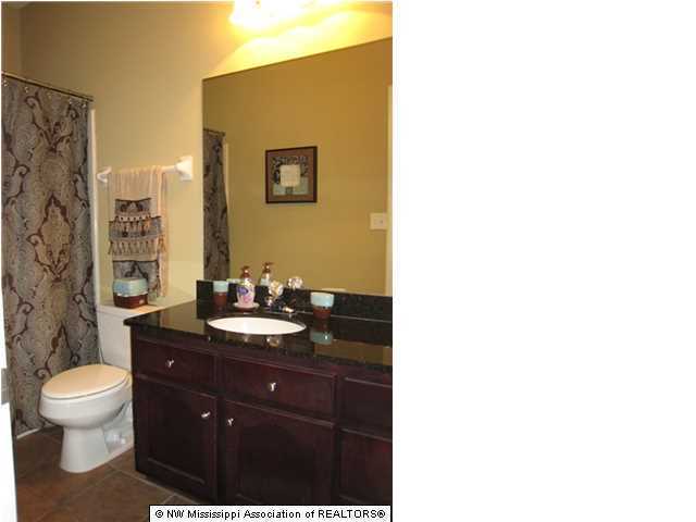 4681 Coleman Road Olive Branch, MS 38654 - Photo 16 of 19 Additional Photo