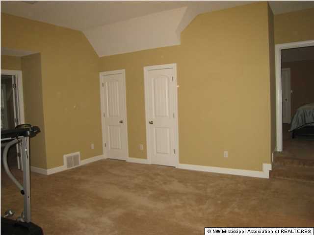 4681 Coleman Road Olive Branch, MS 38654 - Photo 17 of 19 Additional Photo