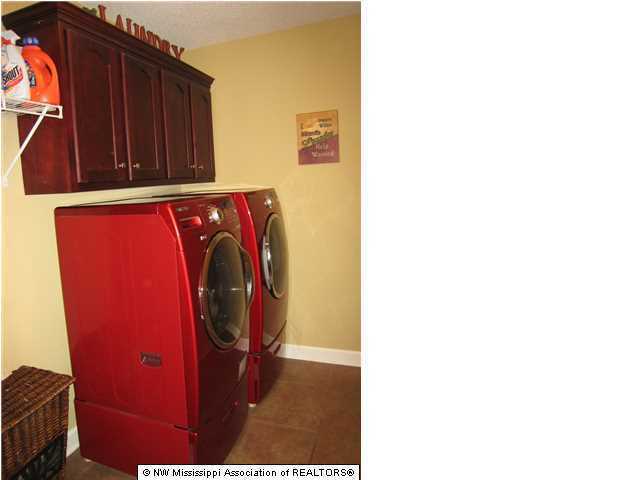 4681 Coleman Road Olive Branch, MS 38654 - Photo 18 of 19 Additional Photo
