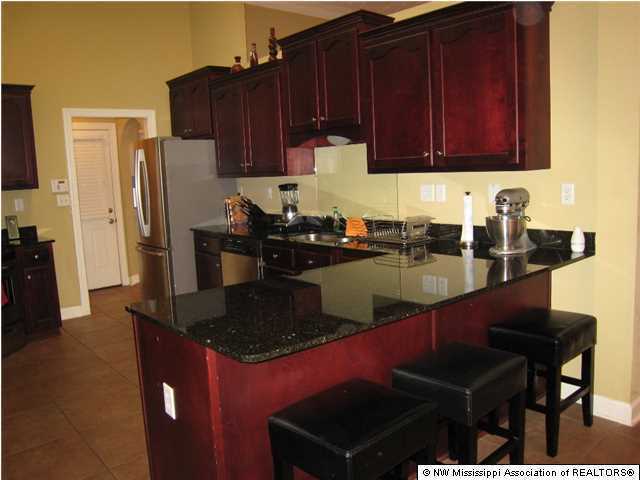4681 Coleman Road Olive Branch, MS 38654 - Photo 4 of 19 Additional Photo