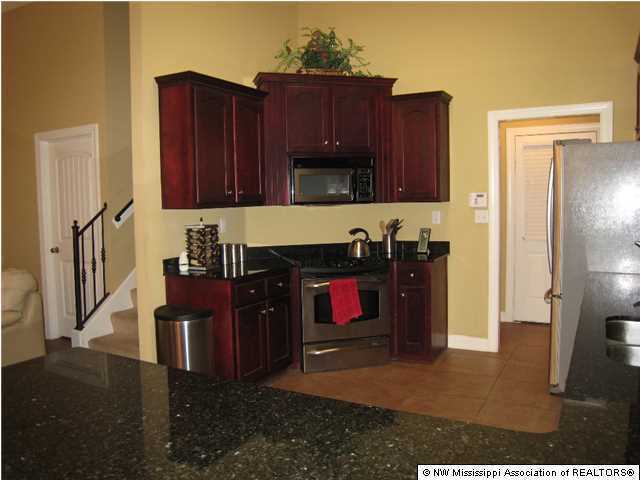 4681 Coleman Road Olive Branch, MS 38654 - Photo 5 of 19 Additional Photo