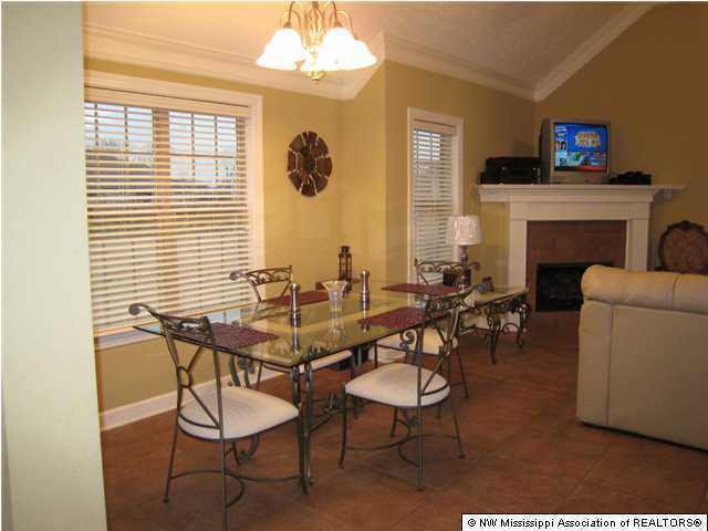 4681 Coleman Road Olive Branch, MS 38654 - Photo 6 of 19 Additional Photo