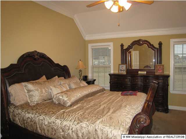 4681 Coleman Road Olive Branch, MS 38654 - Photo 9 of 19 Additional Photo